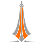 citrustower.com-logo