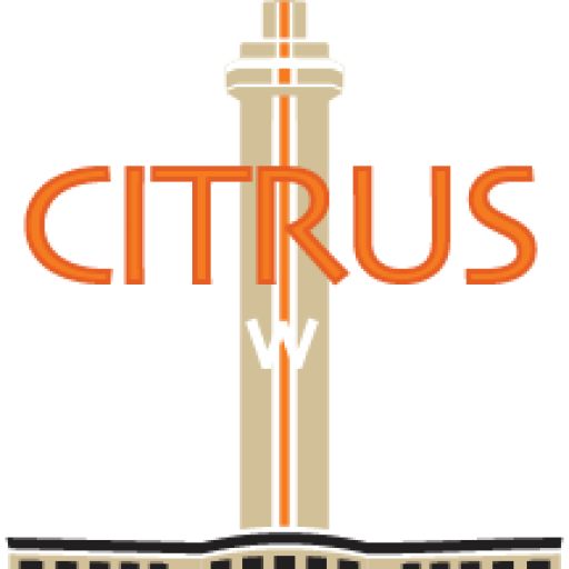 The Citrus Tower - Florida